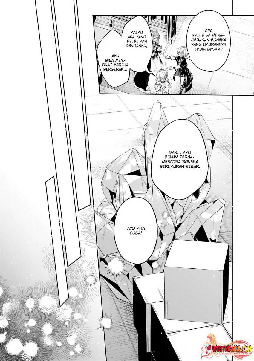 Chapter 30.1 - halaman 11