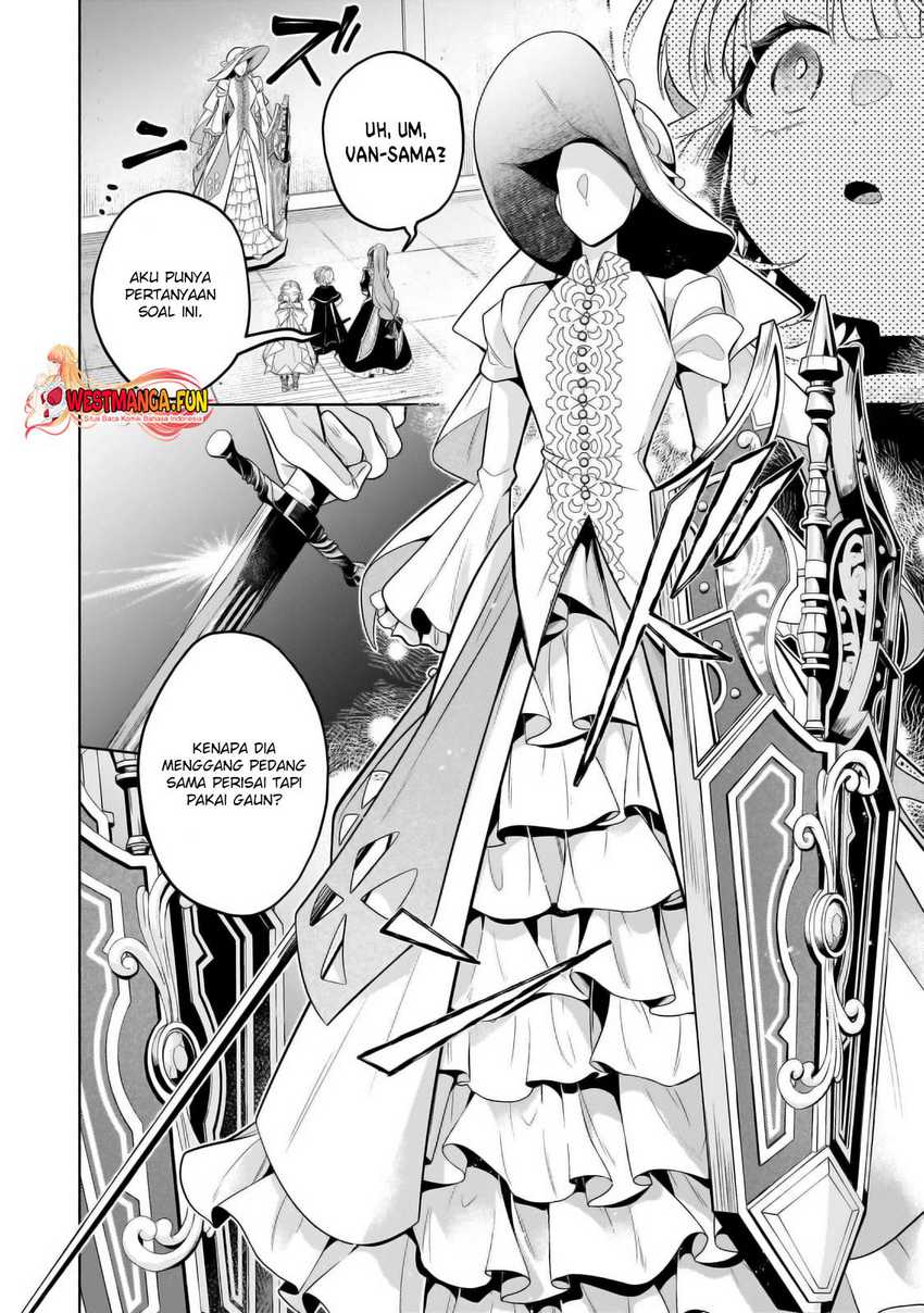 Chapter 30.1 - halaman 12