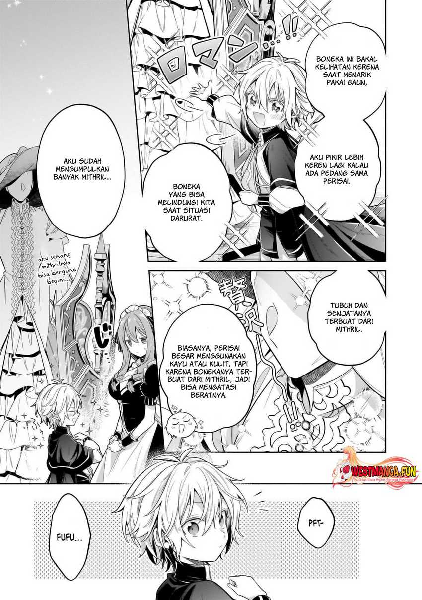 Chapter 30.1 - halaman 13