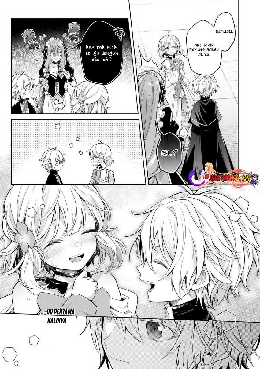 Chapter 30.1 - halaman 15