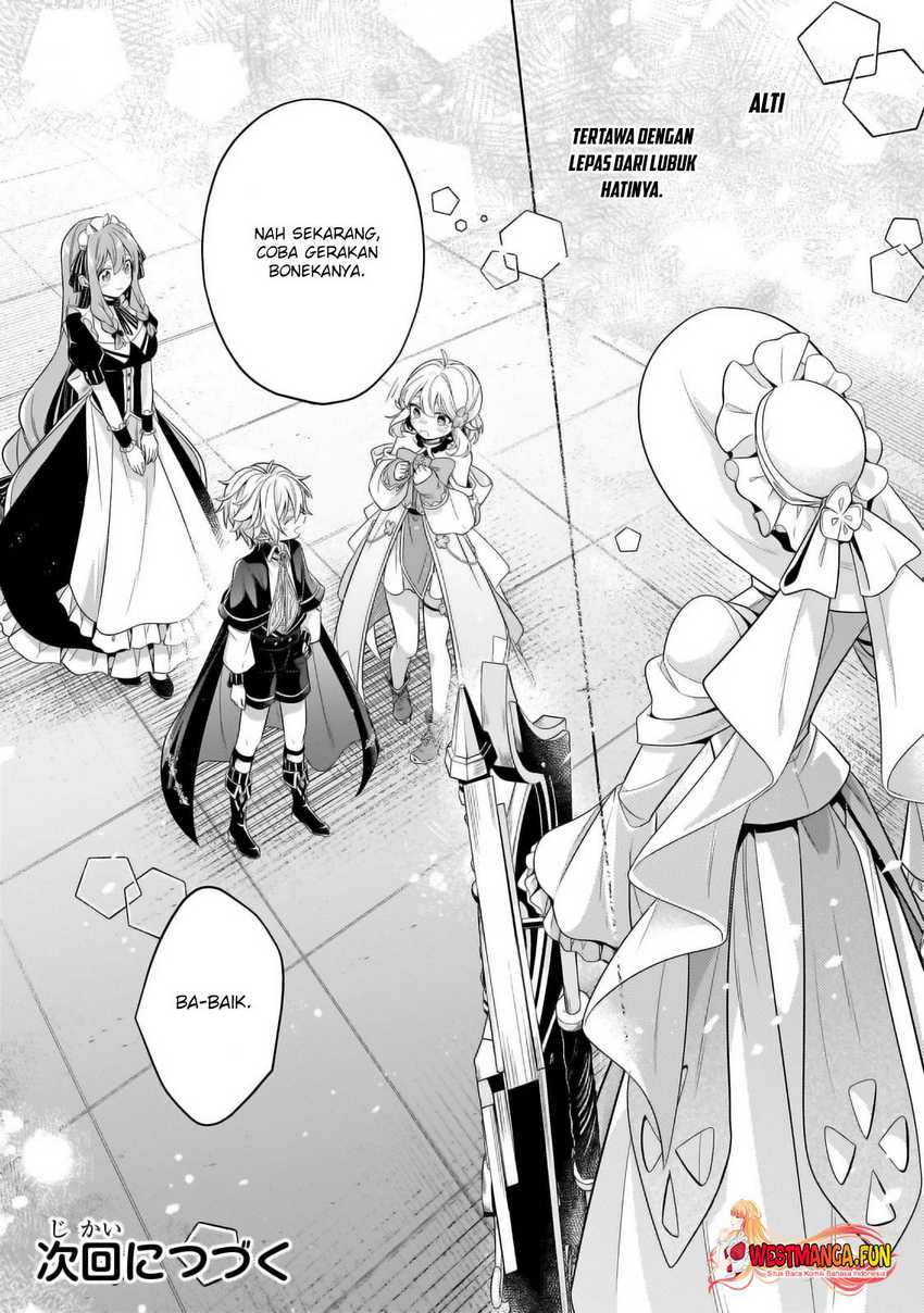 Chapter 30.1 - halaman 16
