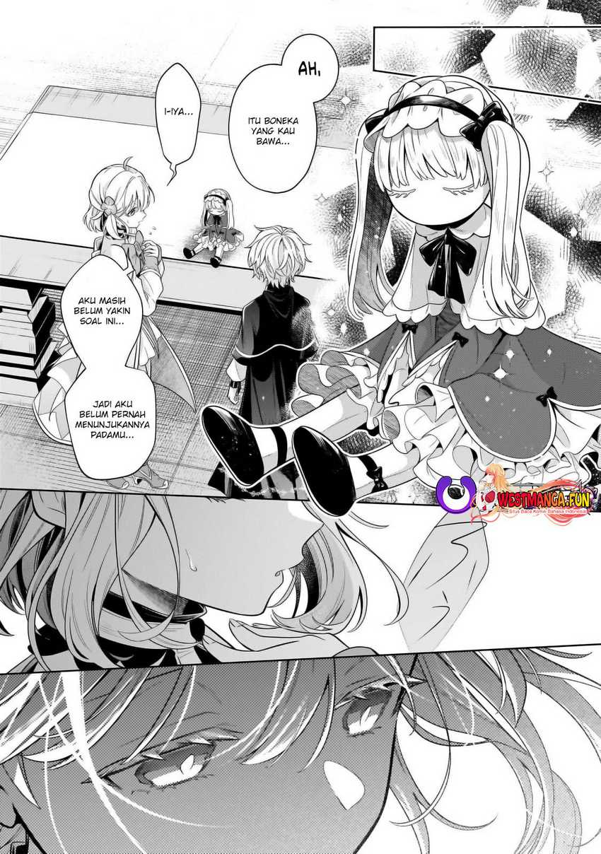 Chapter 30.1 - halaman 2