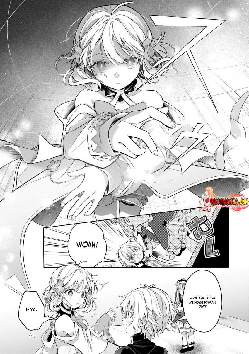 Chapter 30.1 - halaman 4