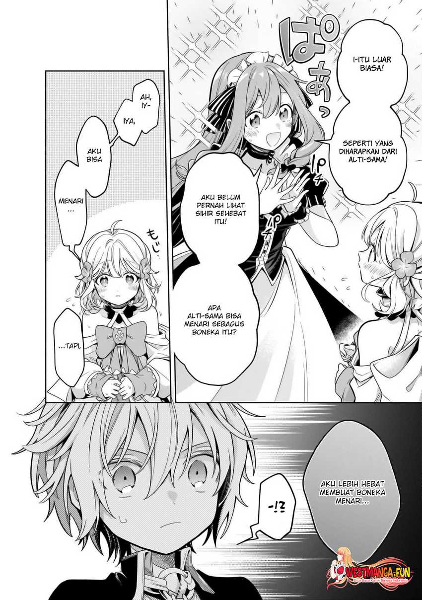 Chapter 30.1 - halaman 7
