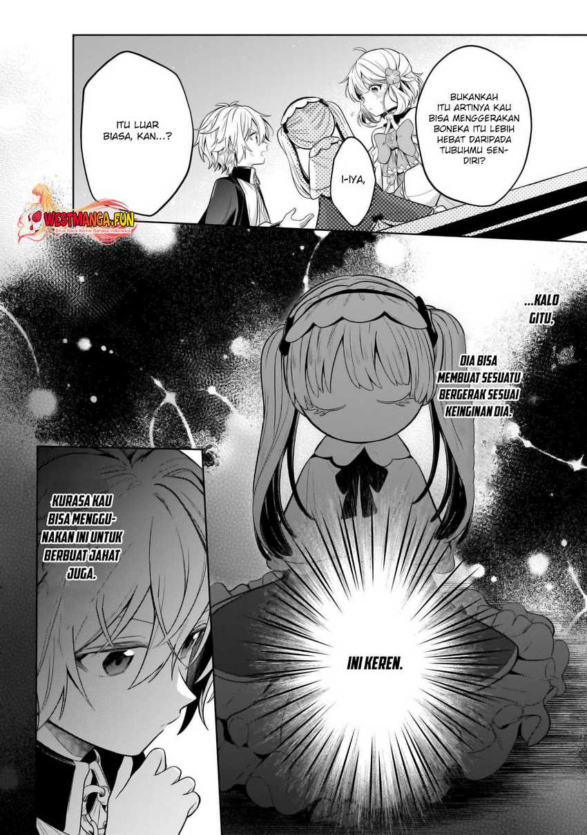 Chapter 30.1 - halaman 8