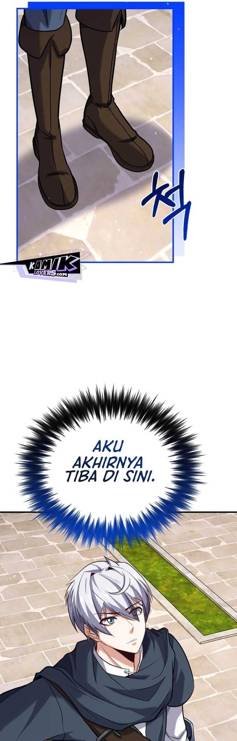 Chapter 33 - halaman 24
