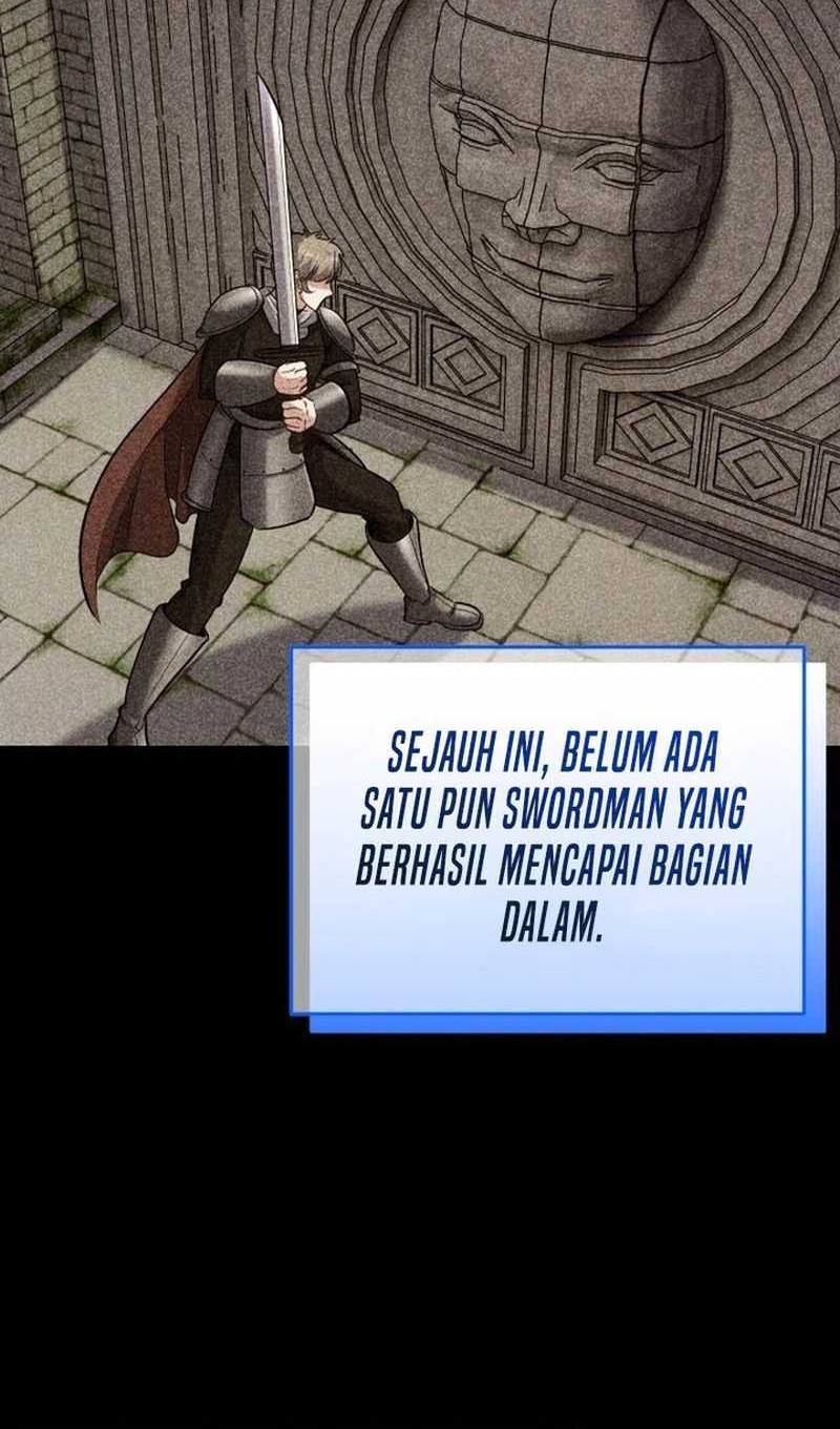 Chapter 33 - halaman 29