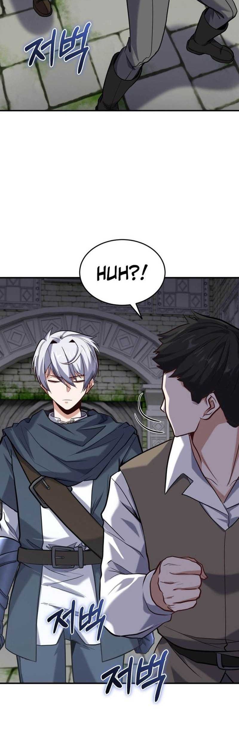 Chapter 33 - halaman 37