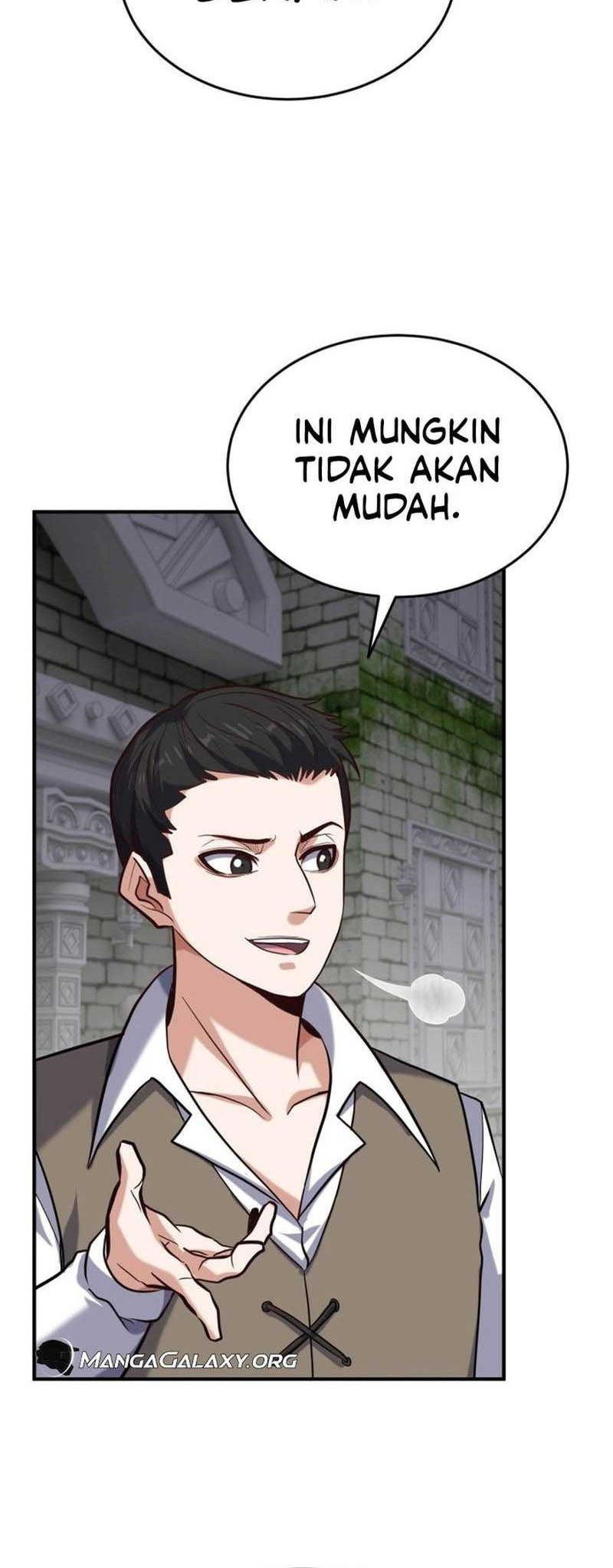 Chapter 33 - halaman 39