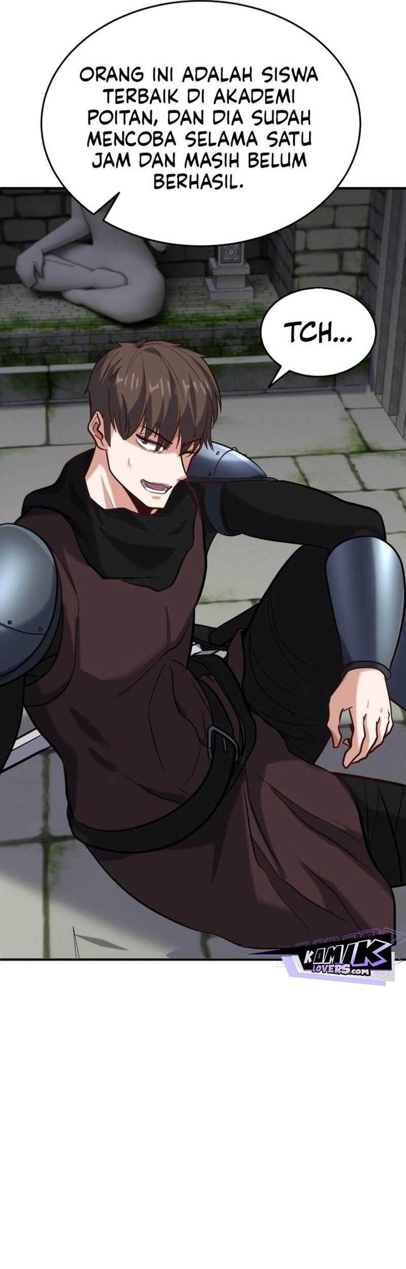Chapter 33 - halaman 40