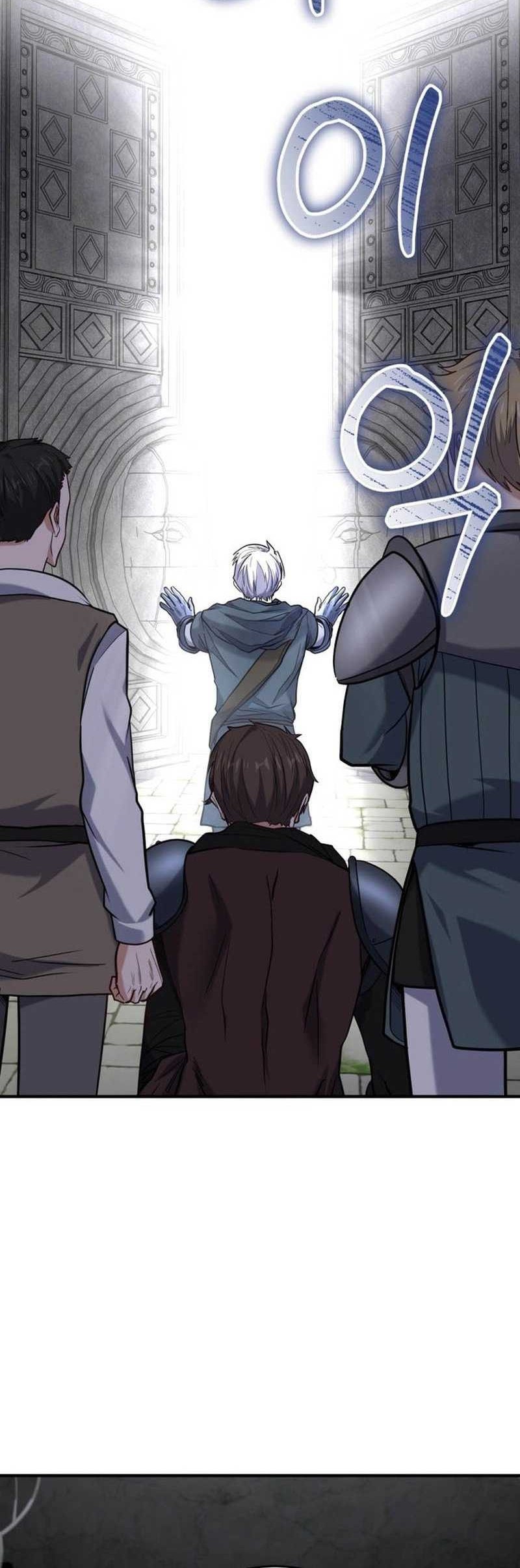 Chapter 33 - halaman 43