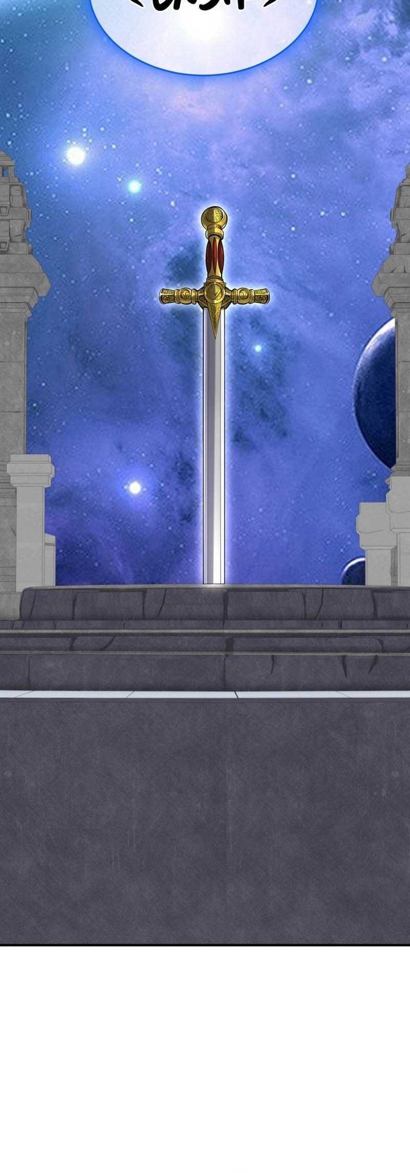 Chapter 33 - halaman 53