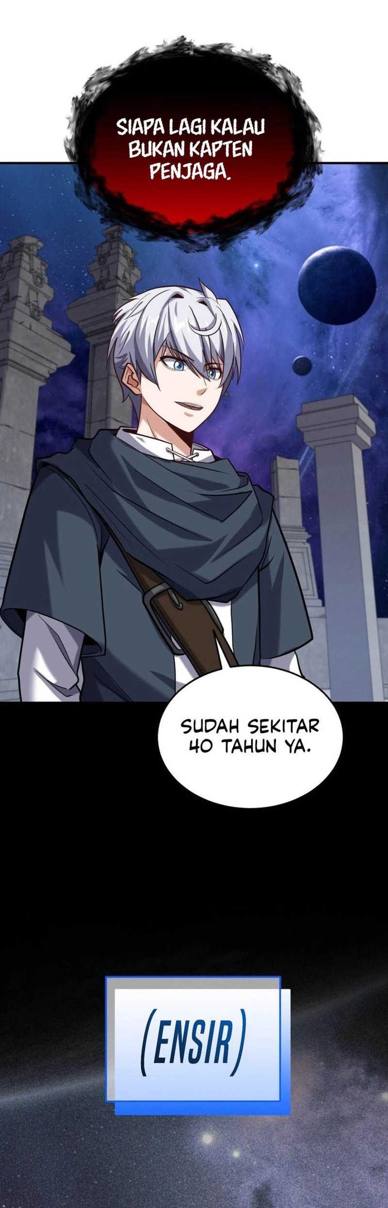Chapter 33 - halaman 55