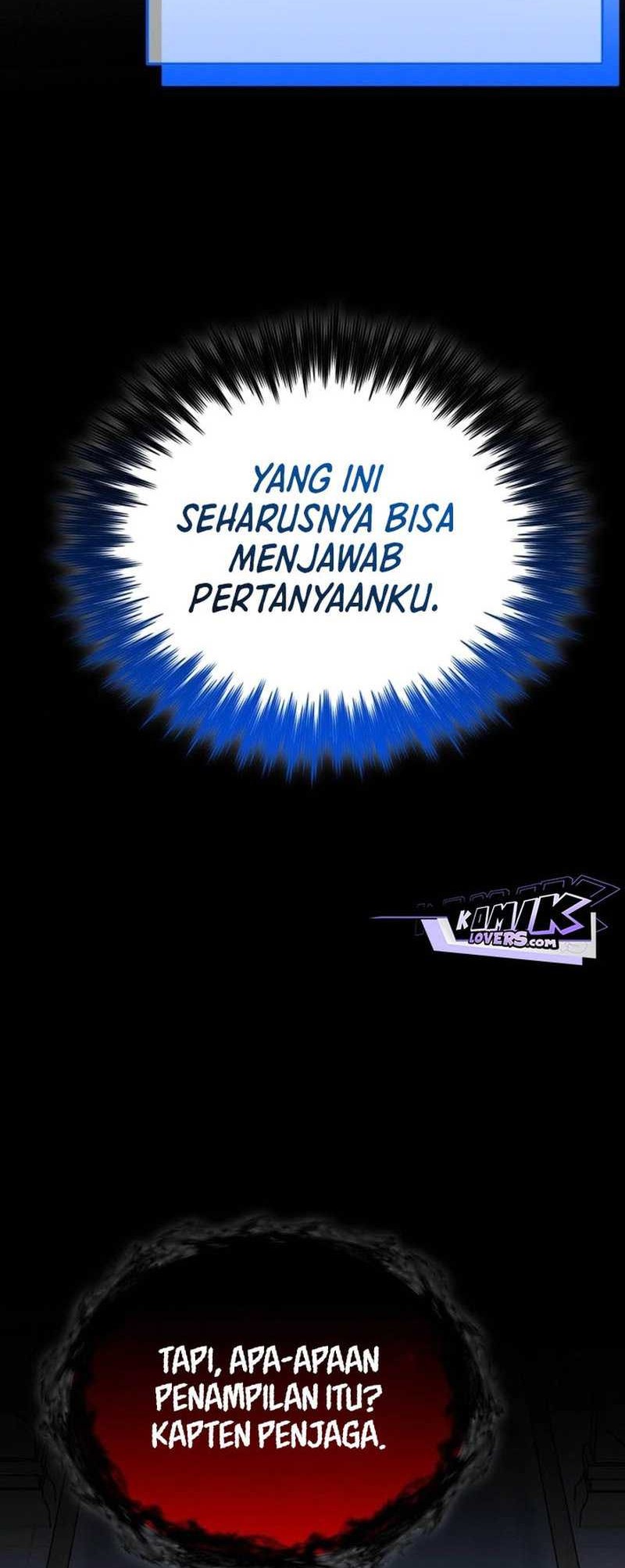 Chapter 33 - halaman 57