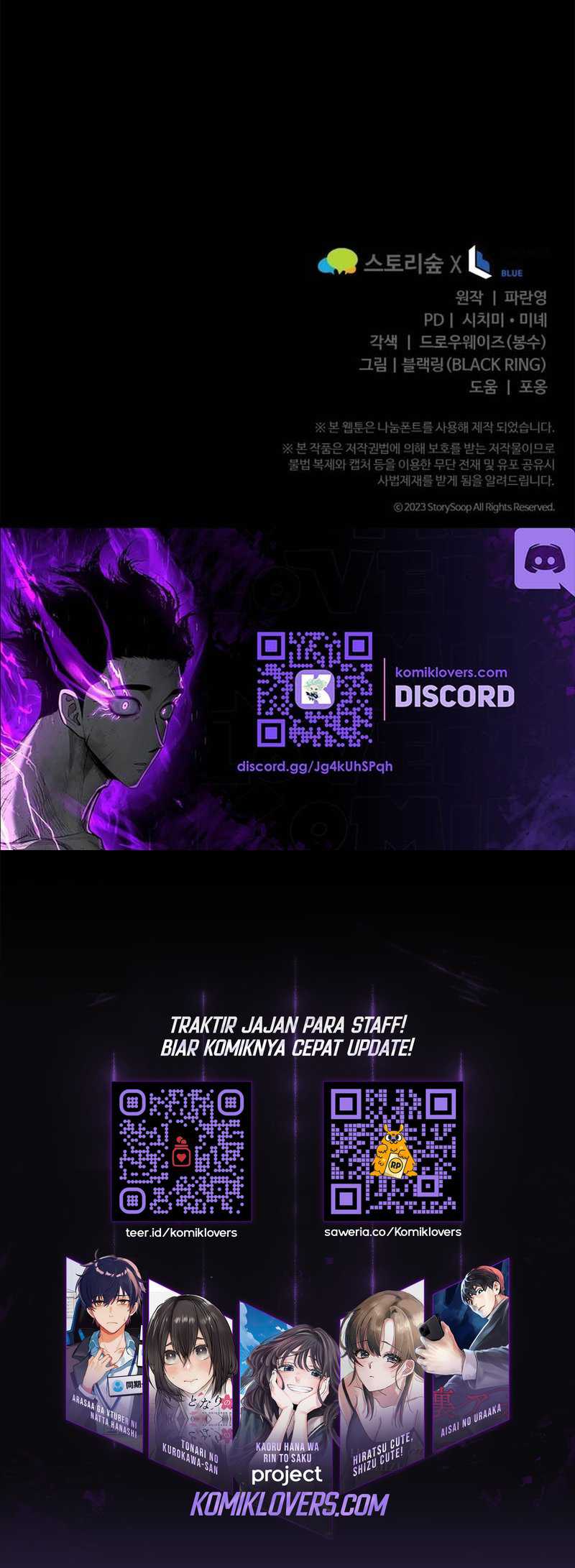 Chapter 33 - halaman 68