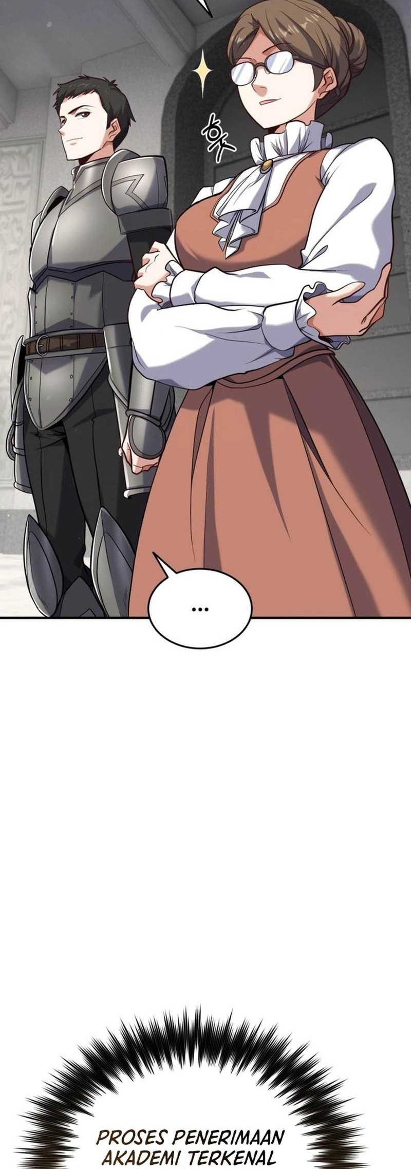 Chapter 33 - halaman 9