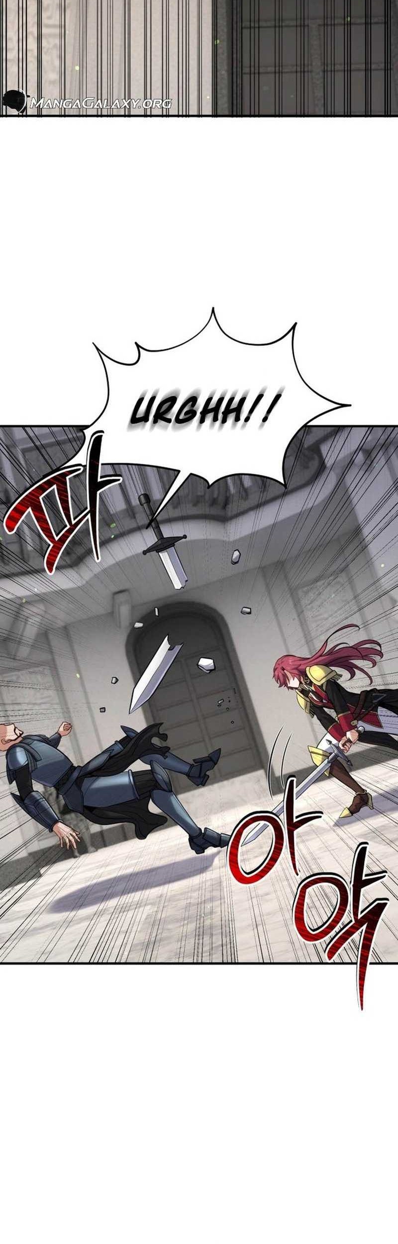 Chapter 33 - halaman 15