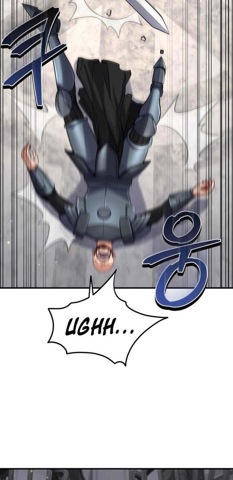Chapter 33 - halaman 17
