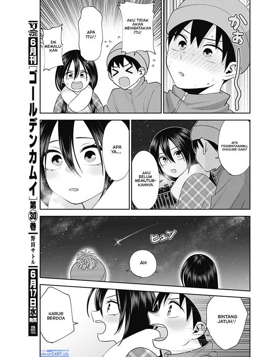 Chapter 47 - halaman 13