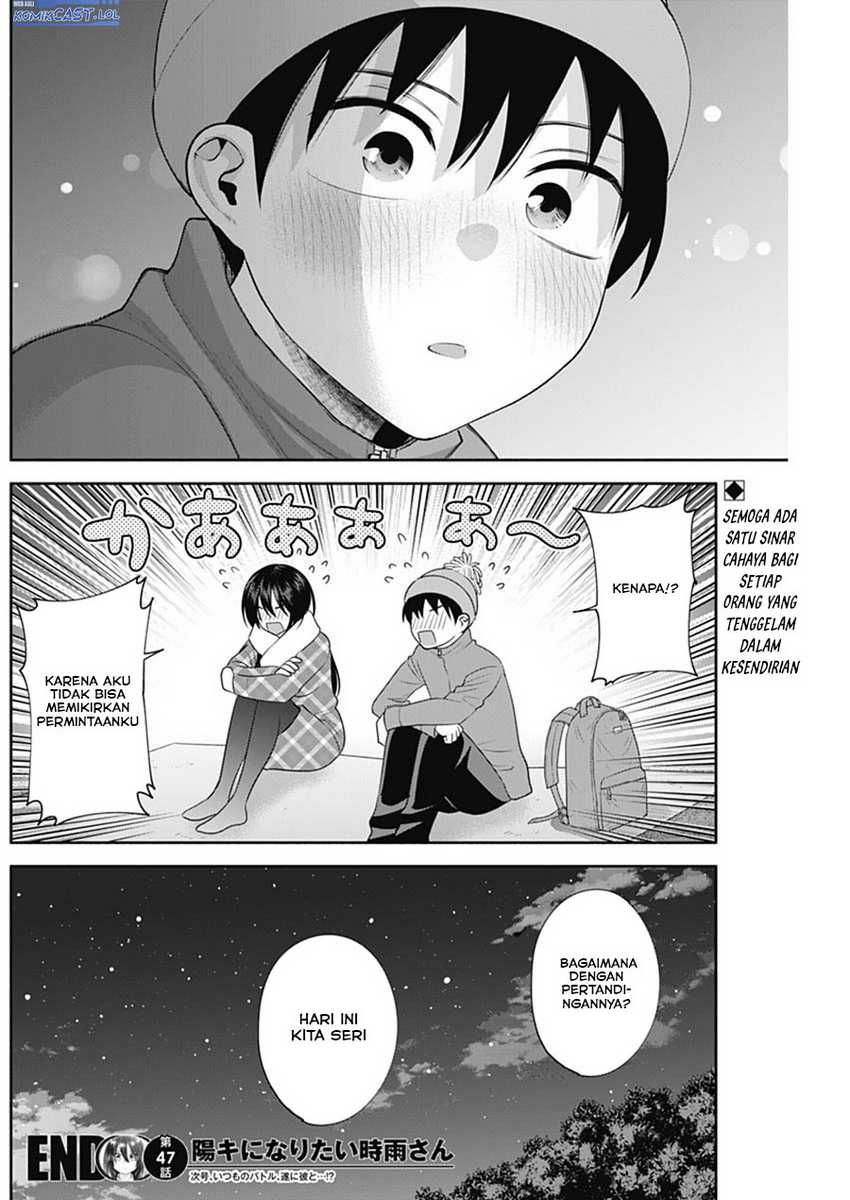 Chapter 47 - halaman 16