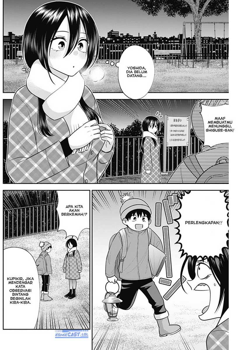 Chapter 47 - halaman 6