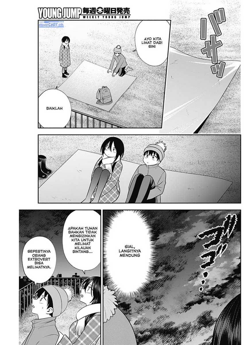 Chapter 47 - halaman 7