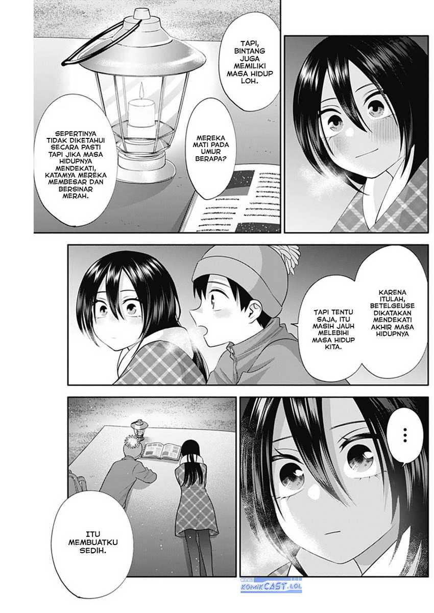 Chapter 47 - halaman 9