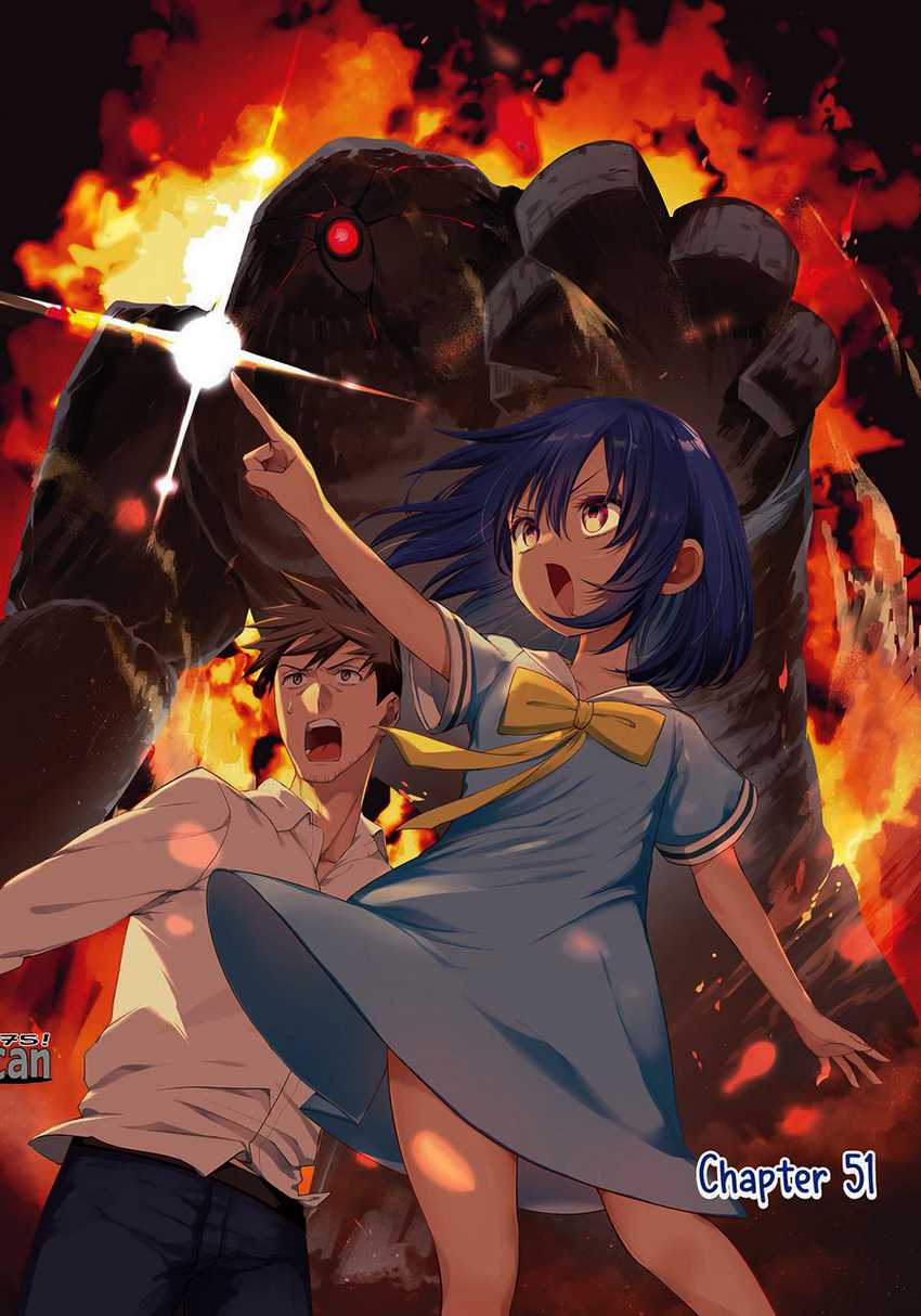 Chapter 51 - halaman 2