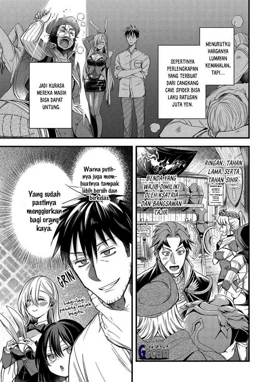 Chapter 51 - halaman 18