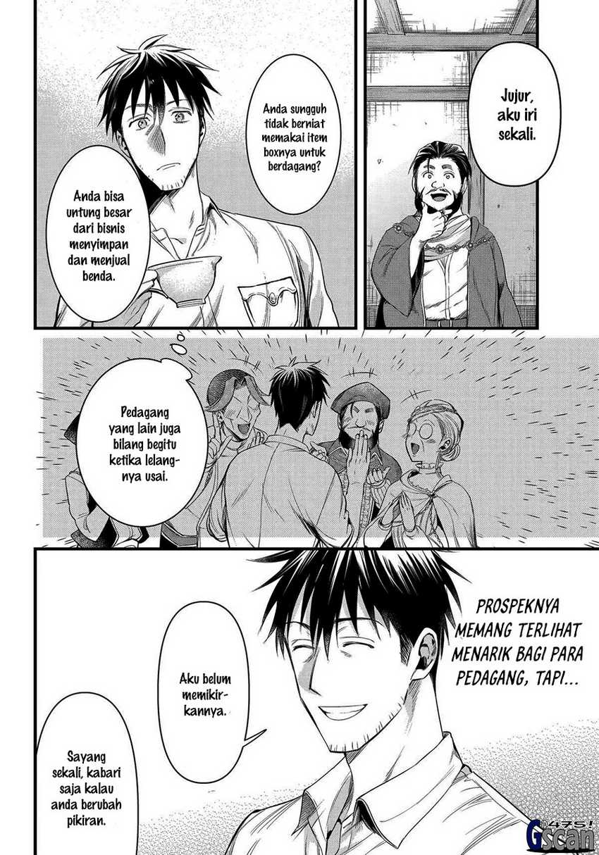 Chapter 51 - halaman 21