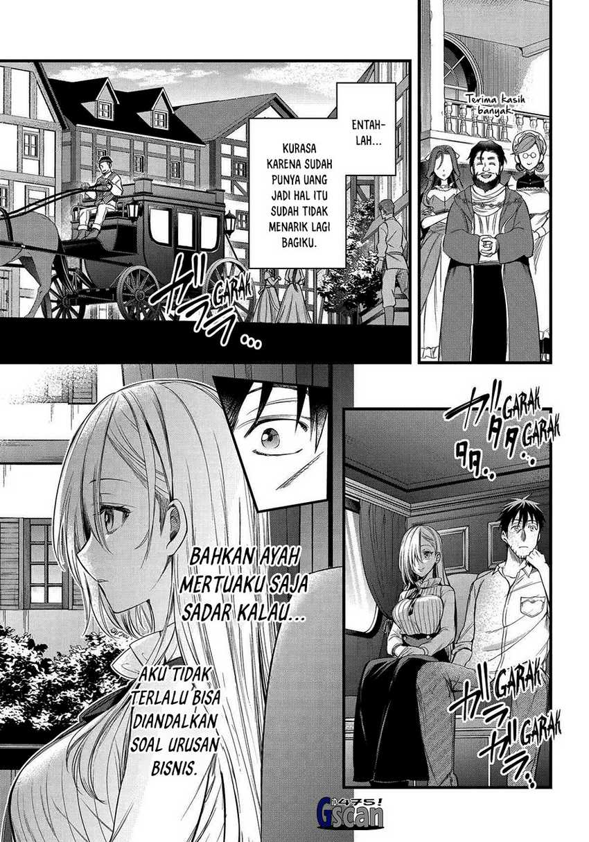 Chapter 51 - halaman 22
