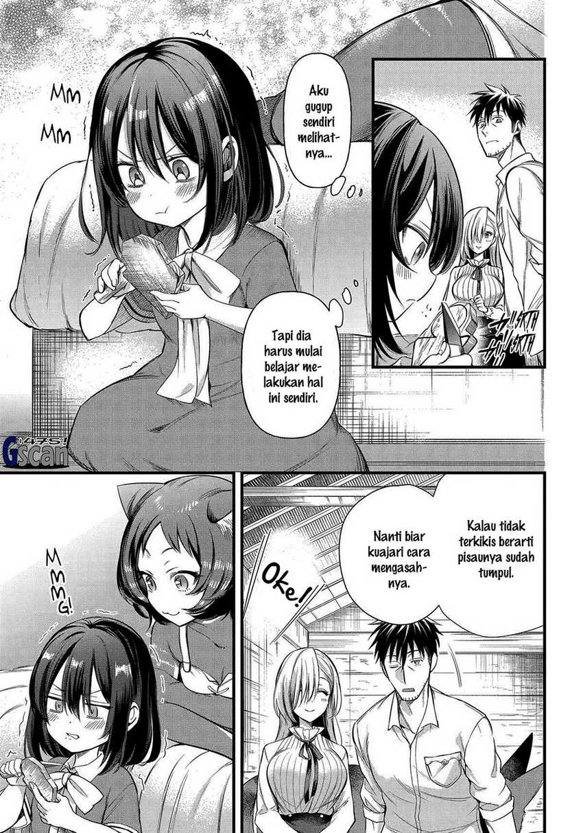 Chapter 51 - halaman 8