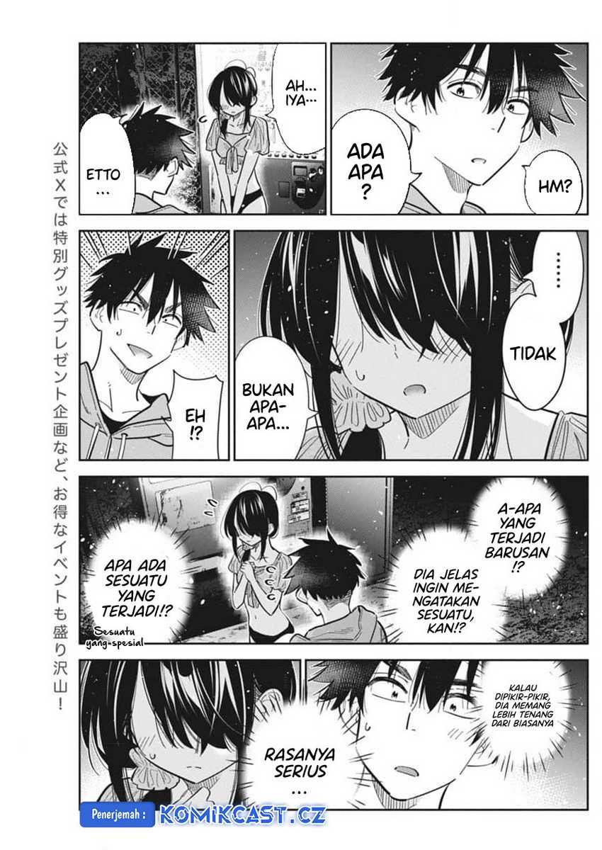 Chapter 33 - halaman 12