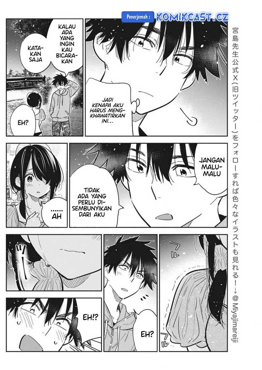 Chapter 33 - halaman 13