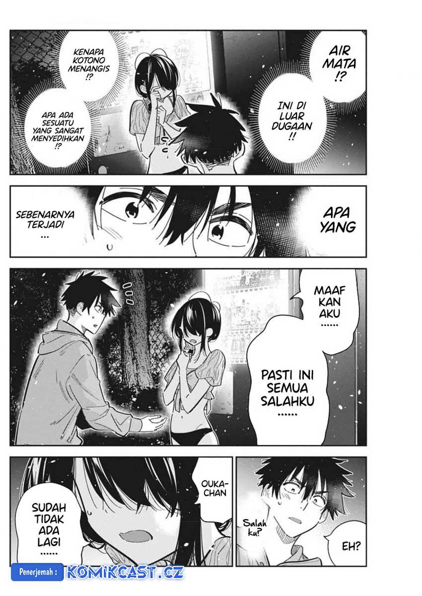 Chapter 33 - halaman 15
