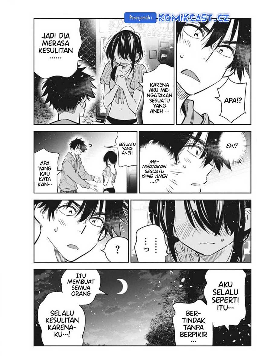 Chapter 33 - halaman 16