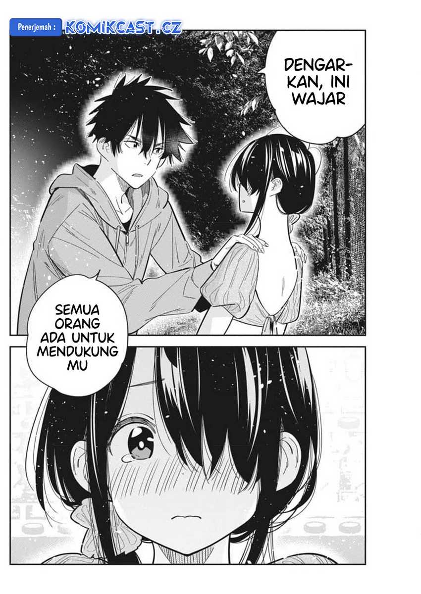 Chapter 33 - halaman 19