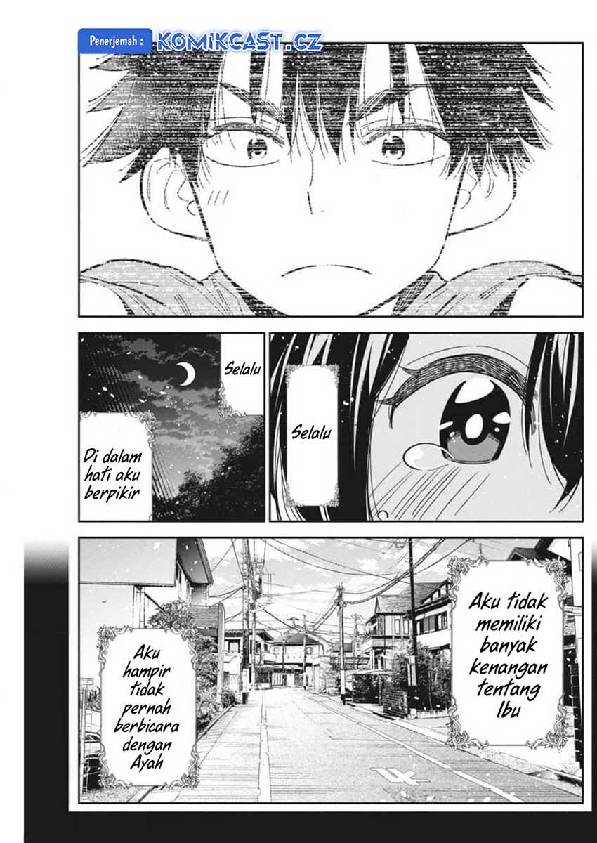 Chapter 33 - halaman 20