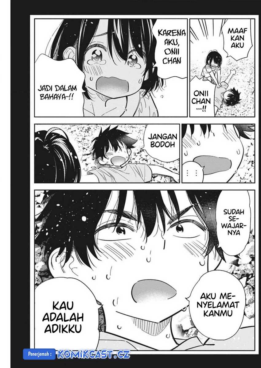 Chapter 33 - halaman 24