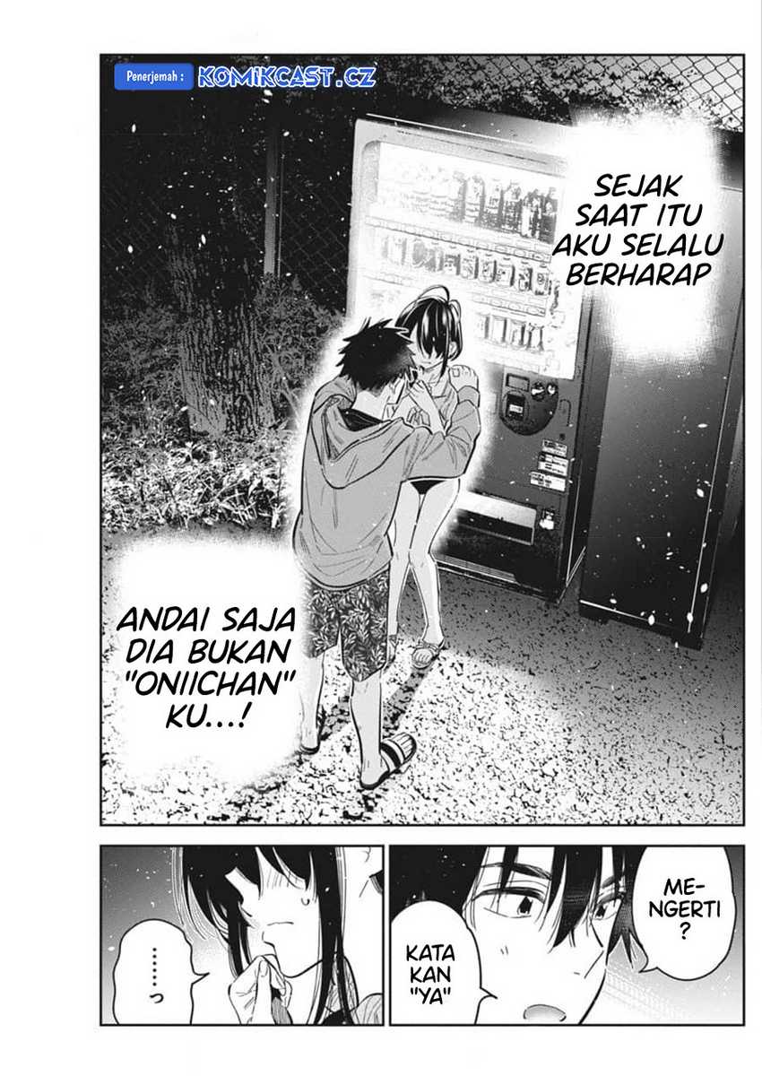 Chapter 33 - halaman 26