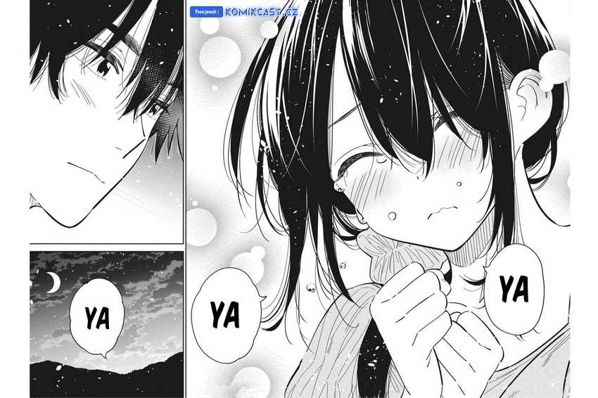 Chapter 33 - halaman 27