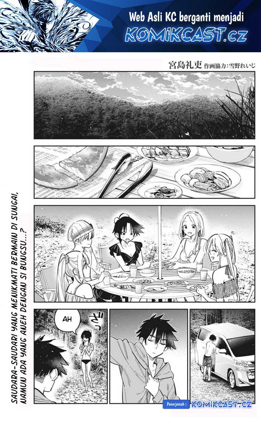 Chapter 33 - halaman 4