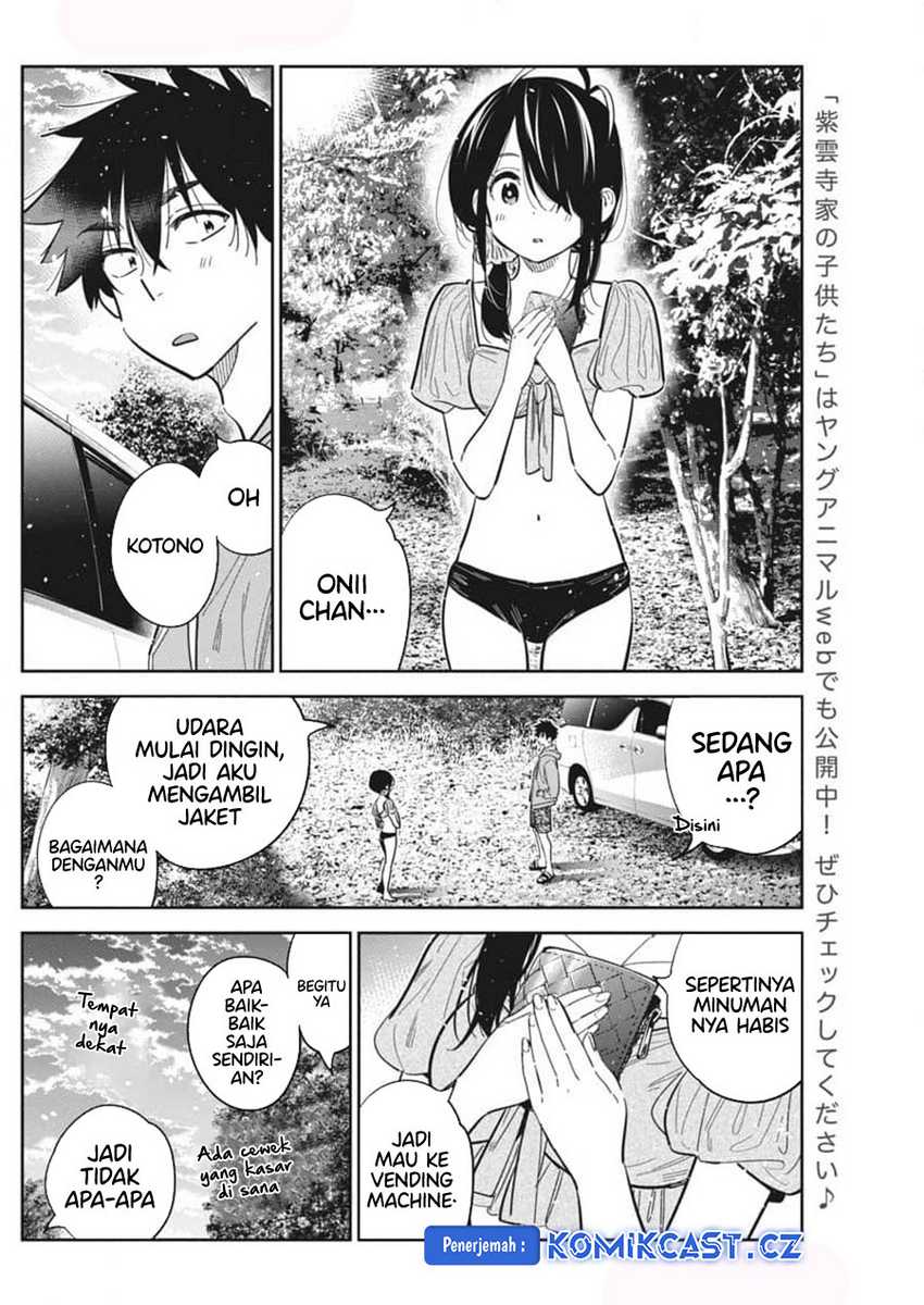 Chapter 33 - halaman 5