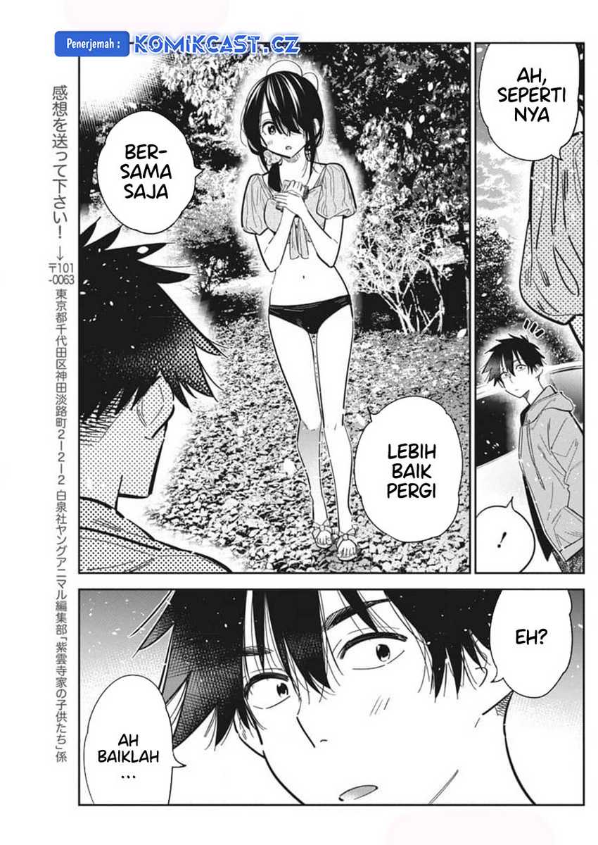 Chapter 33 - halaman 6