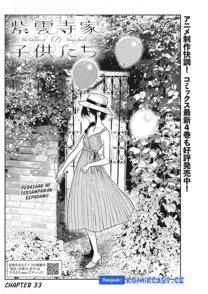 Chapter 33 - halaman 7