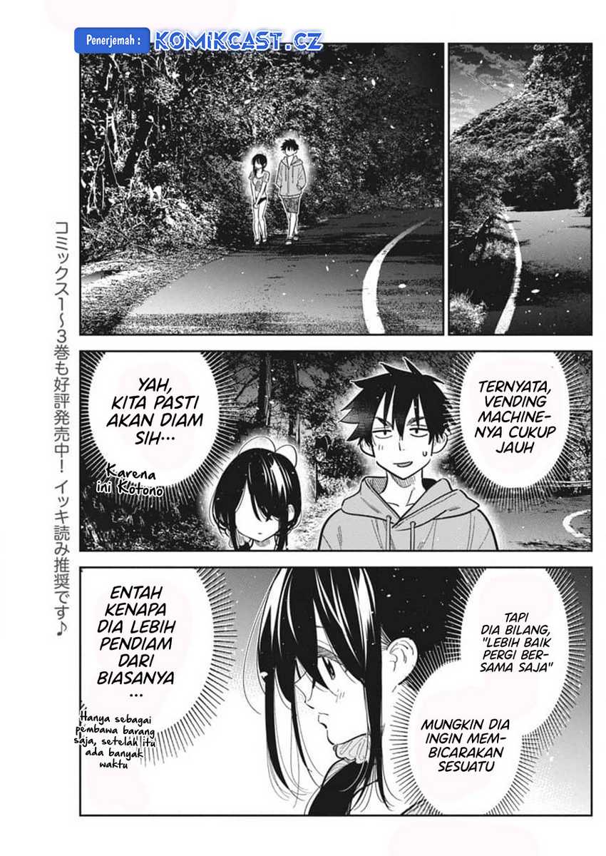 Chapter 33 - halaman 8