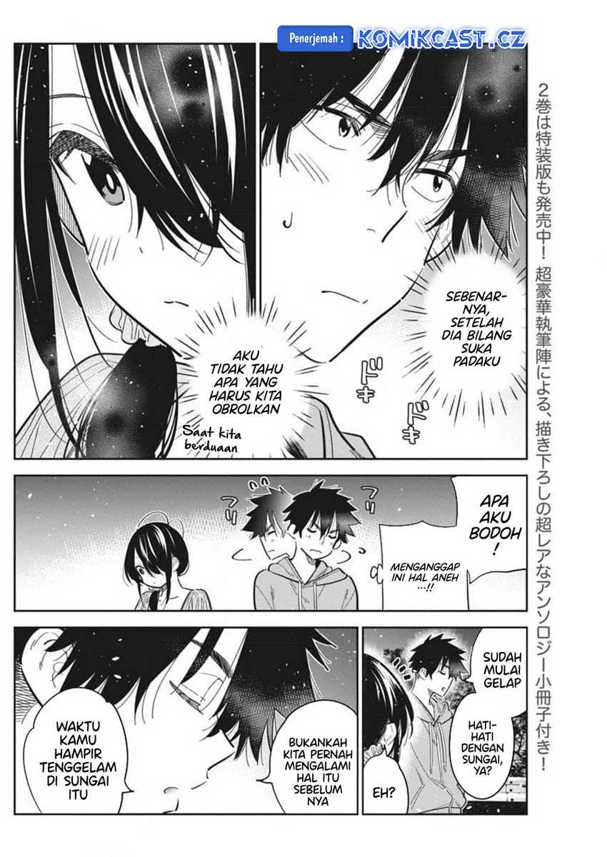 Chapter 33 - halaman 9