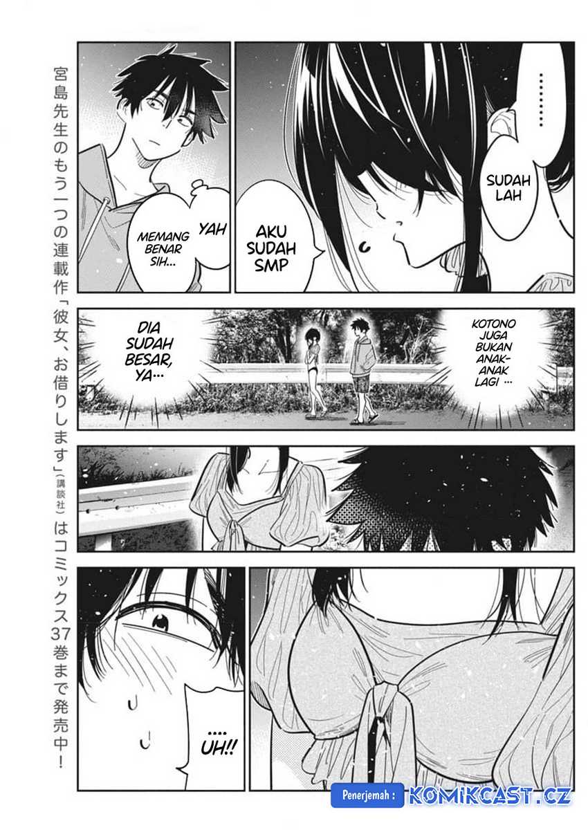 Chapter 33 - halaman 10