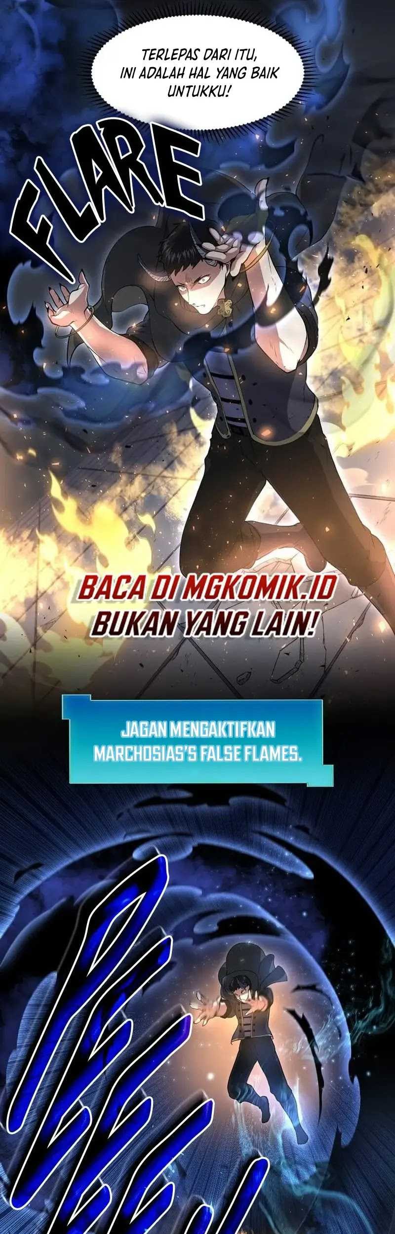 Chapter 55 - halaman 22