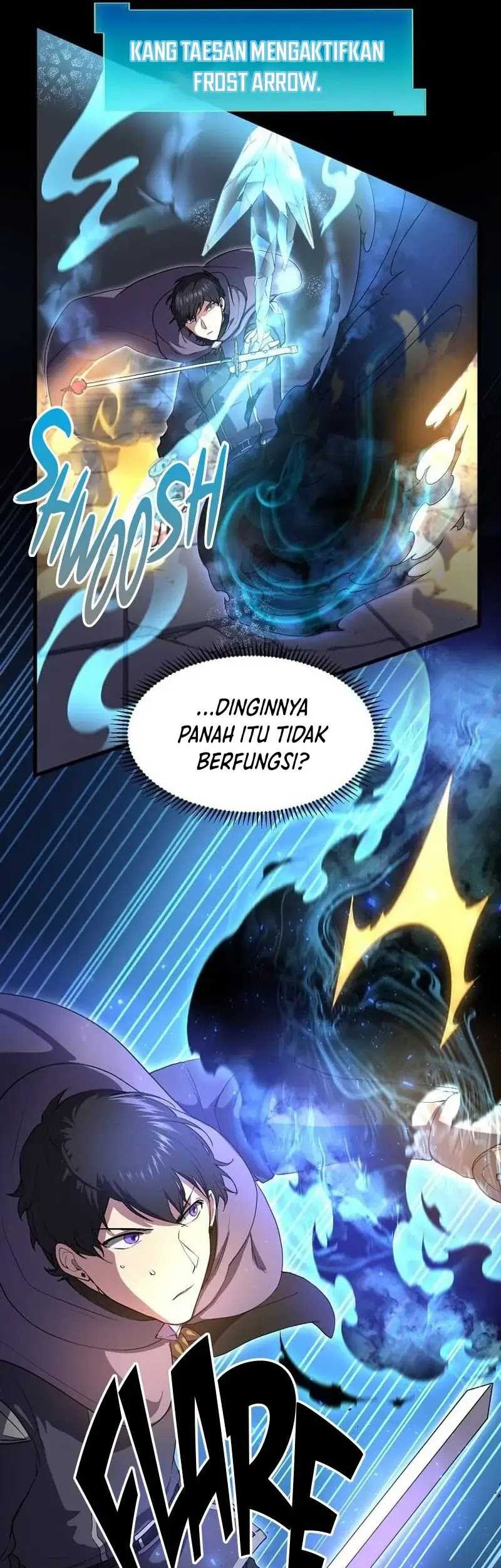 Chapter 55 - halaman 24